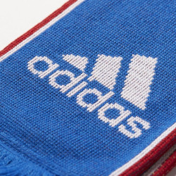 szalik adidas Chelsea FC Scarf A98716