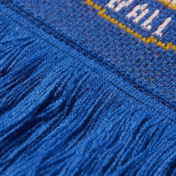szalik adidas Chelsea FC Scarf A98716