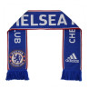 szalik adidas Chelsea FC Scarf A98716
