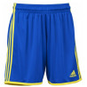 spodenki piłkarskie adidas Entrada 12 X20973