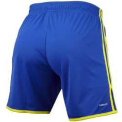 spodenki piłkarskie adidas Entrada 12 X20973