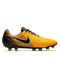 Nike Magista Onda II FG 844411 801