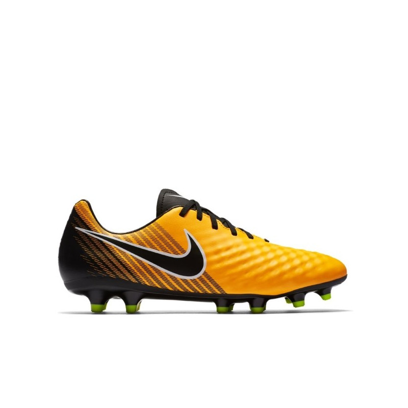 Nike Magista Onda II FG 844411 801