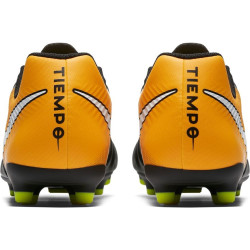 Nike Tiempo Rio IV FG 897759 008