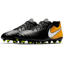 Nike Tiempo Rio IV FG 897759 008