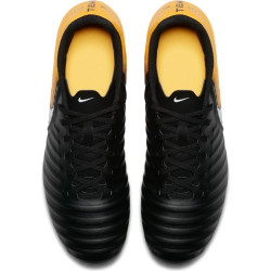 Nike Tiempo Rio IV FG 897759 008