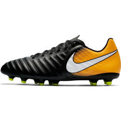 Nike Tiempo Rio IV FG 897759 008