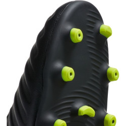 Nike Tiempo Rio IV FG 897759 008