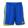 spodenki piłkarskie adidas Entrada 12 X20973