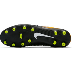 Nike Tiempo Rio IV FG 897759 008