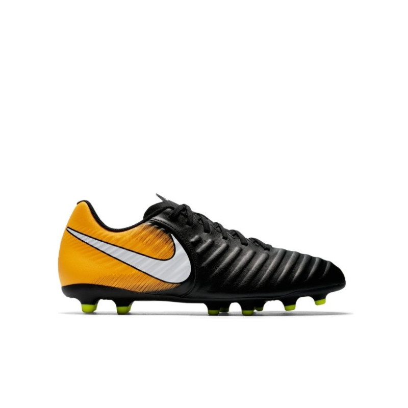Nike Tiempo Rio IV FG 897759 008