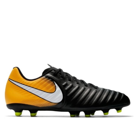 Nike Tiempo Rio IV FG 897759 008