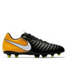 Nike Tiempo Rio IV FG 897759 008