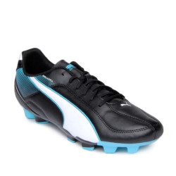 Puma Esquadra FG M 103121 01