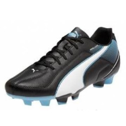 Puma Esquadra FG M 103121 01