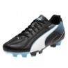 Puma Esquadra FG M 103121 01