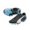 Puma Esquadra FG M 103121 01