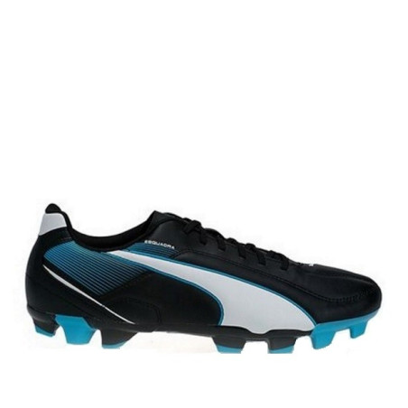 Puma Esquadra FG M 103121 01