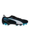 Puma Esquadra FG M 103121 01