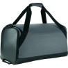 torba Nike Brasilia Medium Duffel BA5334 064