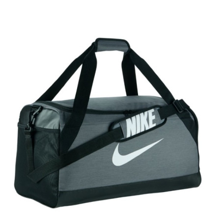 torba Nike Brasilia Medium Duffel BA5334 064
