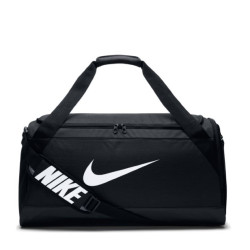 torba Nike Brasilia Training Duffel Bag Medium BA5334 010