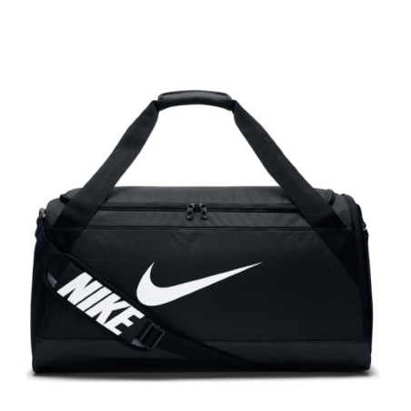 torba Nike Brasilia Training Duffel Bag Medium BA5334 010