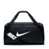 torba Nike Brasilia Training Duffel Bag Medium BA5334 010