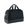 torba Nike Club Team Hardcase L BA5195 010