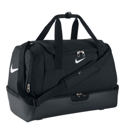 torba Nike Club Team Hardcase L BA5195 010