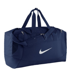 torba Nike Club Team Swoosh Duffel BA5192 410