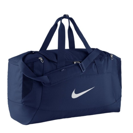 torba Nike Club Team Swoosh Duffel BA5192 410
