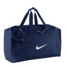 torba Nike Club Team Swoosh Duffel BA5192 410