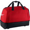 torba Nike Club Team Football Hard-Case Duffel Bag L BA5195 658
