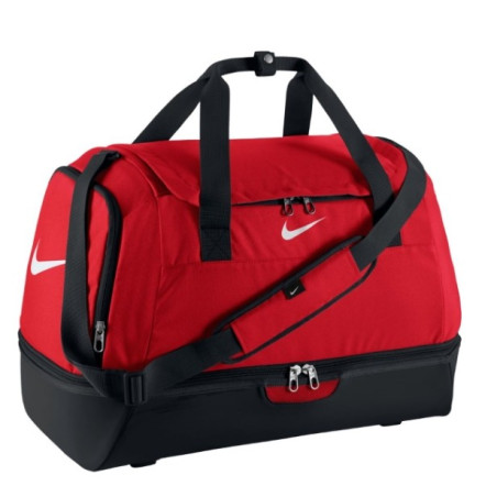 torba Nike Club Team Football Hard-Case Duffel Bag L BA5195 658