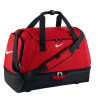 torba Nike Club Team Football Hard-Case Duffel Bag L BA5195 658