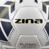 piłka futsalowa Zina La Furia