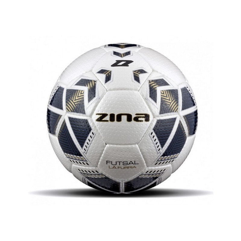 piłka futsalowa Zina La Furia