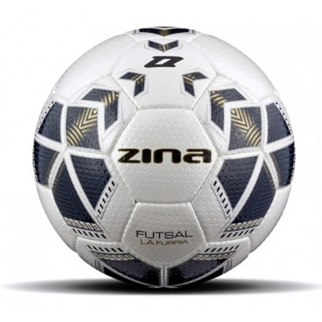 piłka futsalowa Zina La Furia