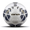 piłka futsalowa Zina La Furia