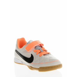 Nike Tiempo V4 IC Junior 631514 008