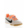 Nike Tiempo V4 IC Junior 631514 008