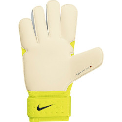 rękawice bramkarskie Nike Vapor Grip 3 GS0275 710