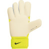 rękawice bramkarskie Nike Vapor Grip 3 GS0275 710