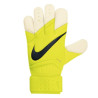 rękawice bramkarskie Nike Vapor Grip 3 GS0275 710