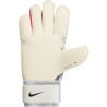 rękawice bramkarskie Nike Vapor Grip 3 GS0275 183