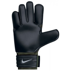 rękawice bramkarskie Nike GK Grip 3 GS0253 037