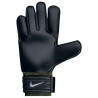 rękawice bramkarskie Nike GK Grip 3 GS0253 037