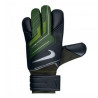 rękawice bramkarskie Nike GK Grip 3 GS0253 037