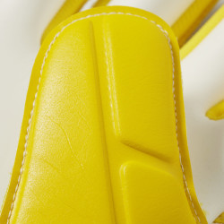 rękawice bramkarskie adidas Classic League BS1541